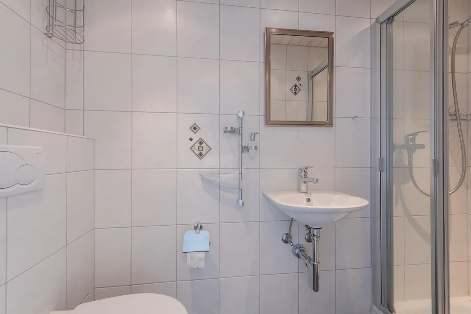 Zu verkaufen REIHENEINFAMILIENHAUS IM GWATT – photo 14 sur 21