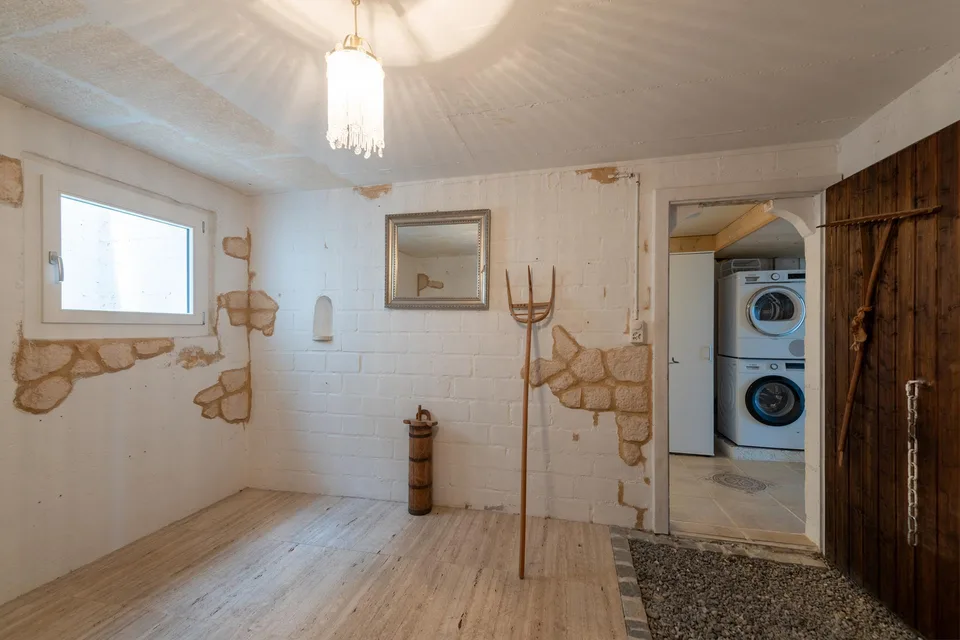 Zu verkaufen REIHENEINFAMILIENHAUS IM GWATT – photo 18 sur 21