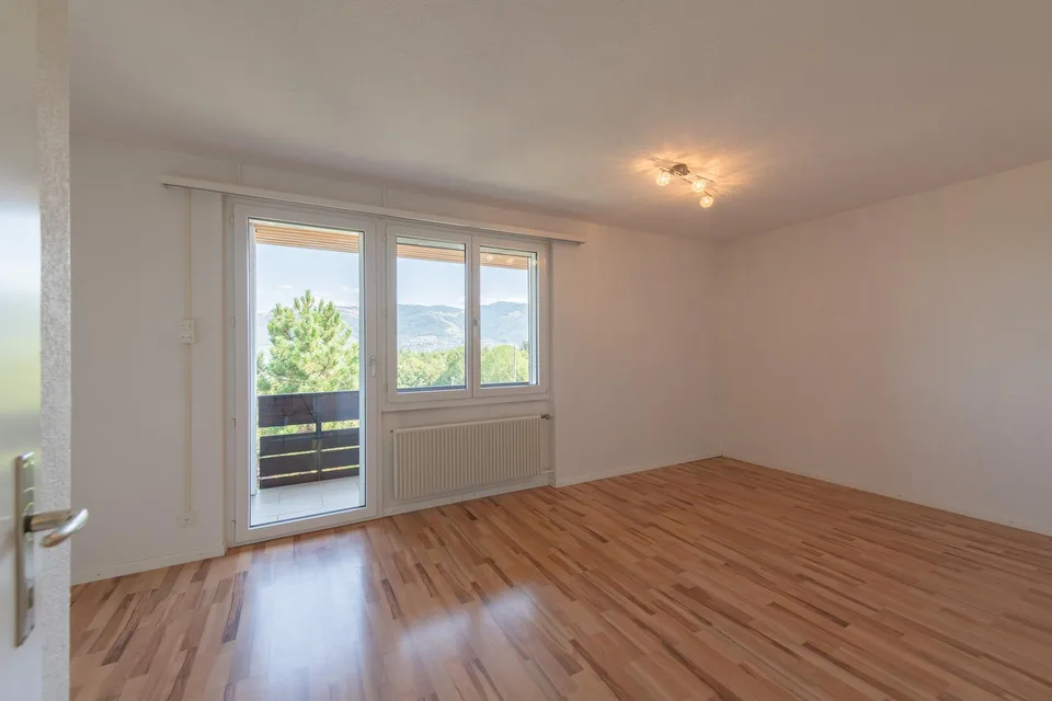 Zu verkaufen REIHENEINFAMILIENHAUS IM GWATT – photo 10 sur 21