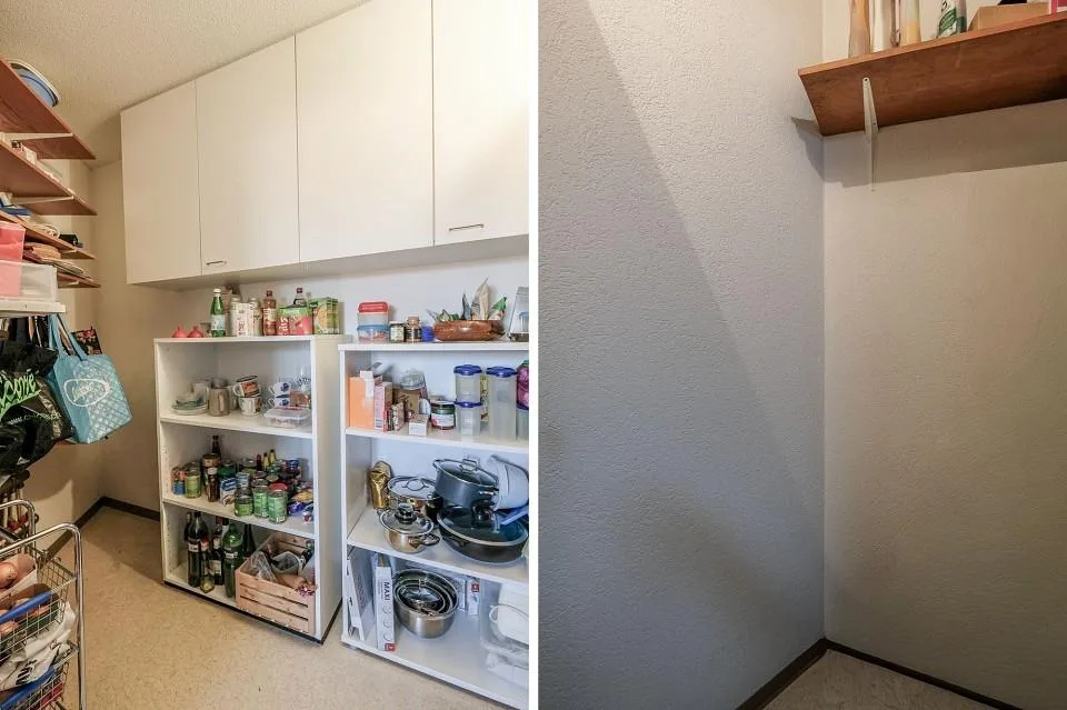 Appartement spacieux 3.5 pièces dans un emplacement extrêmement central et ensoleillé à Fislisbach près de Baden ! – photo 11 sur 13