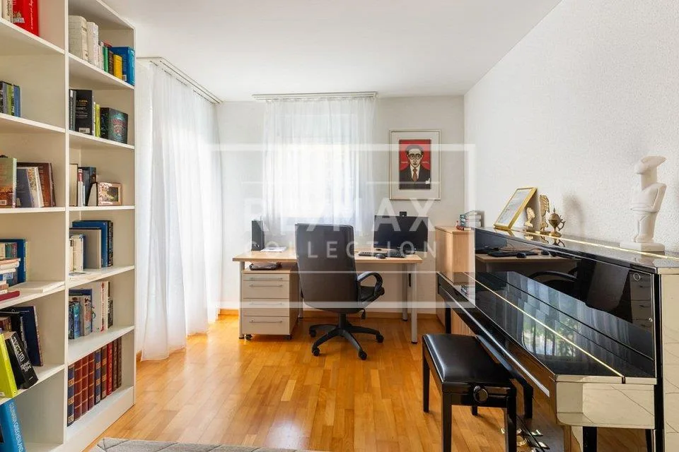 Ein Zuhause zum Verlieben – Viel Platz, Privatsphäre und eigener Pool – photo 7 sur 13