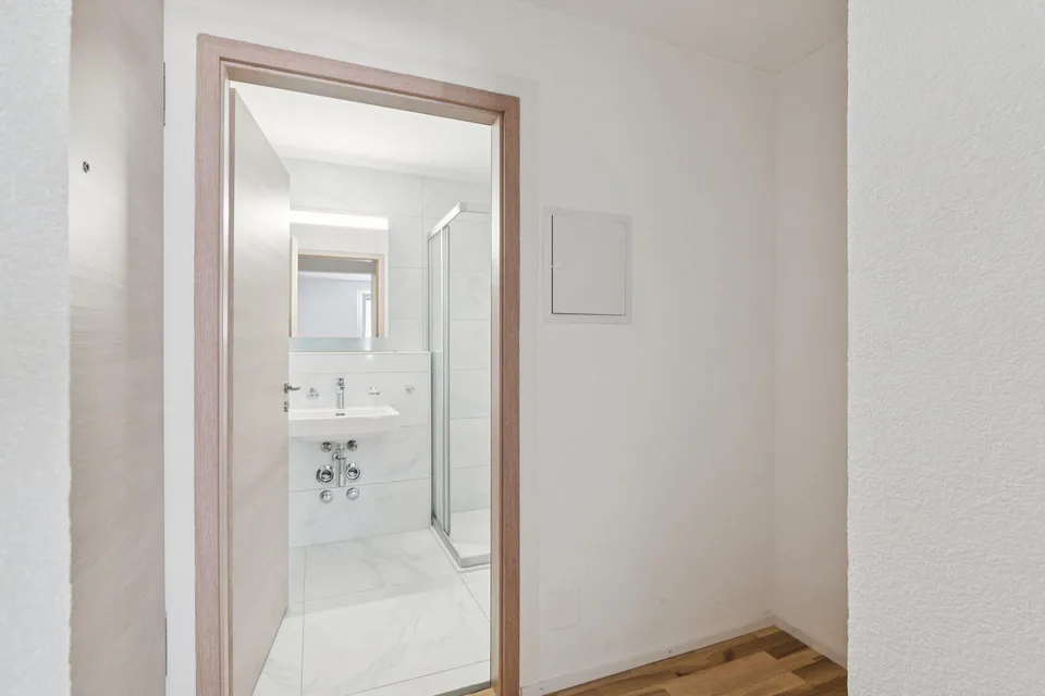 Studio mieten & 1 Monat gratis sichern! – Foto 6 von 6