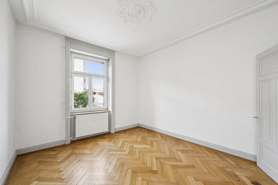 Vivere in una posizione fantastica! – foto 6 di 7