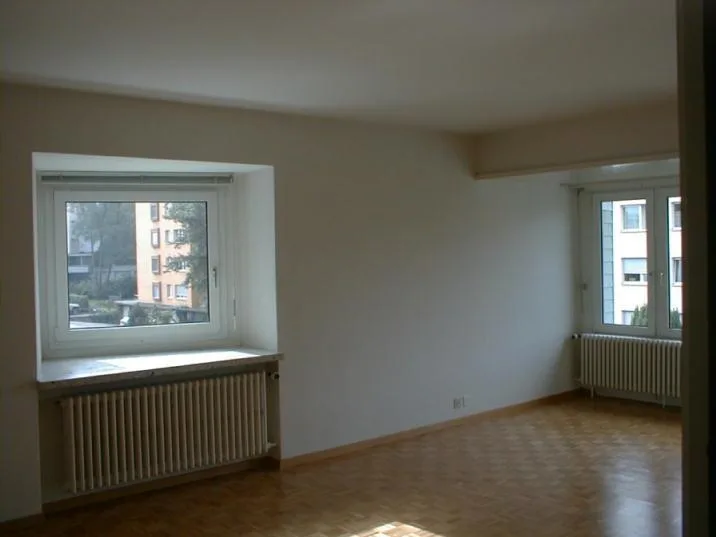 Gepflegte, freundliche Umgebung – Foto 2 von 5