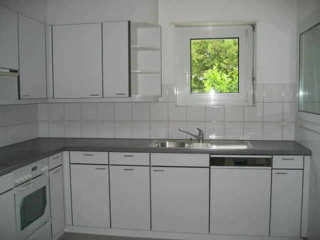 Gepflegte, freundliche Umgebung – Foto 4 von 5
