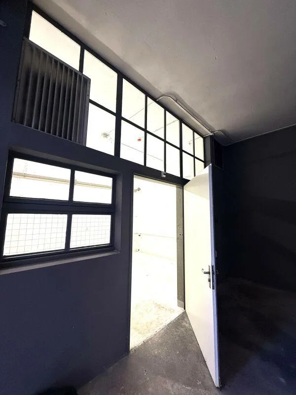 Praktische Lagerfläche an Top Lage im Gewerbezentrum Mühlenen – Foto 4 von 4