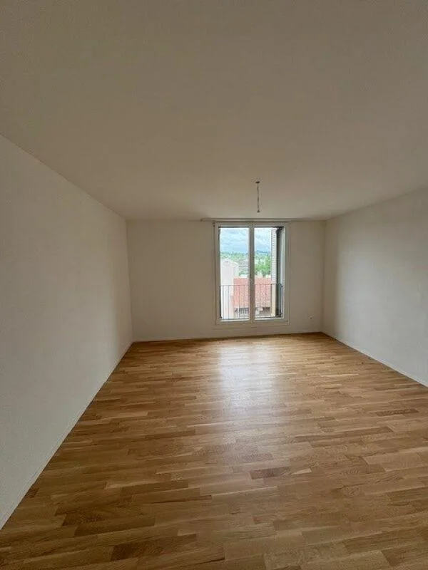 3.5 ZW - Maisonette in der Zentrumsüberbauung Arnegg – Foto 8 von 11