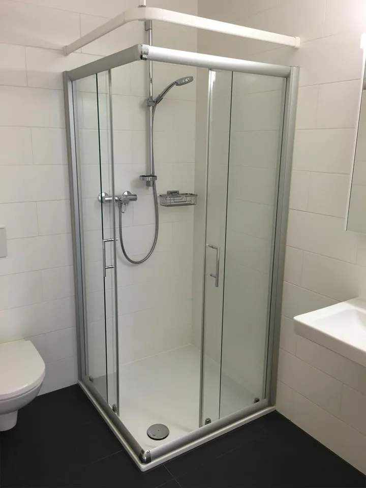 4,5 Zimmer im Herzen von Montreux – Foto 3 von 7