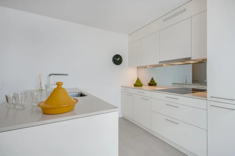 Ihr neues Zuhause am Mattenhof! – Foto 2 von 11
