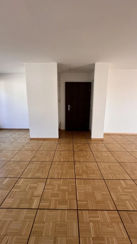Urbane stilvolle Oase, 2,5 Zimmer Wohnung mit Terrasse – Foto 5 von 8