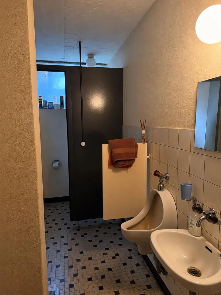 Gewerbefläche in Neftenbach – photo 9 of 11