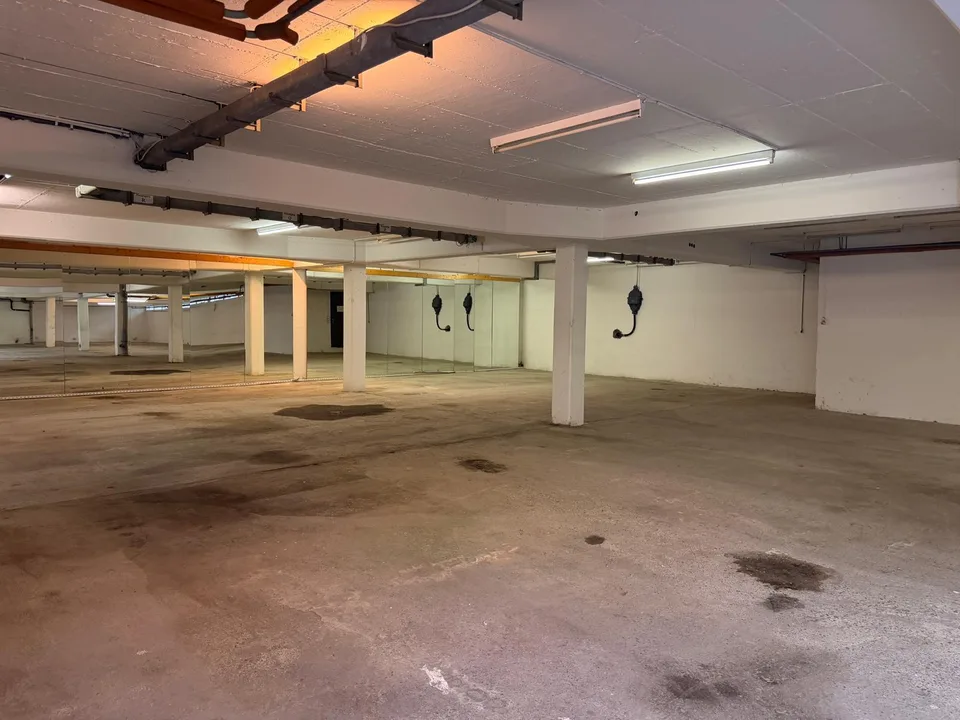 Gewerbefläche in Neftenbach – photo 6 of 11