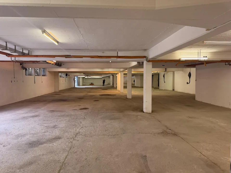 Gewerbefläche in Neftenbach – photo 7 of 11