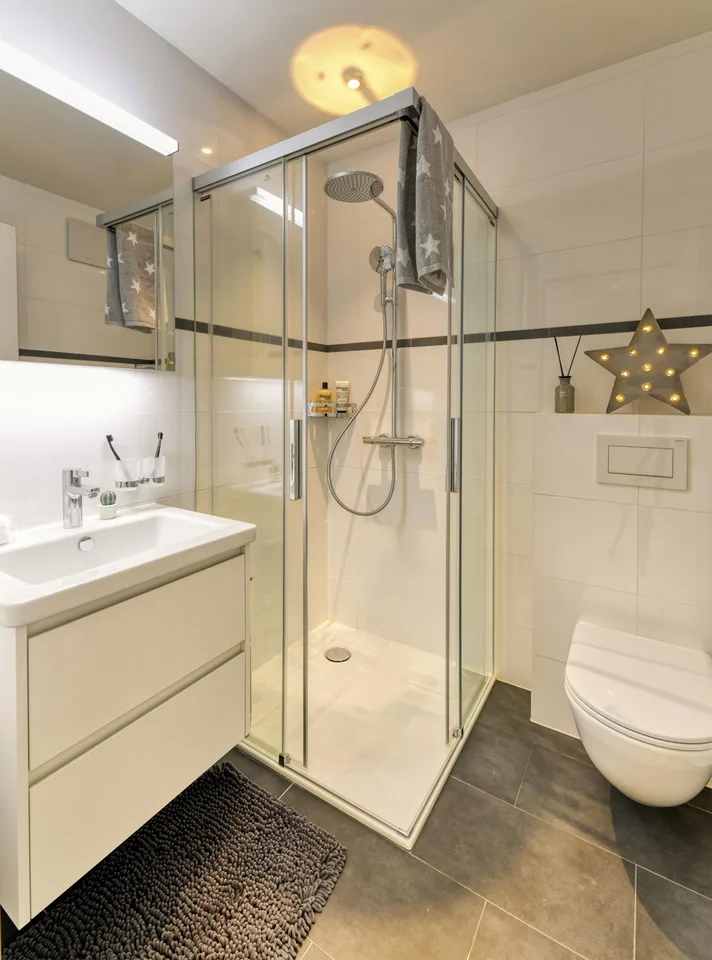 Modernes Apartment in optimaler Lage – Foto 5 von 7