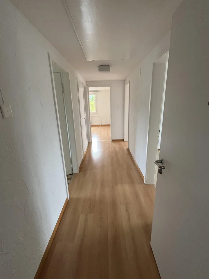 Wohnung – foto 8 di 10