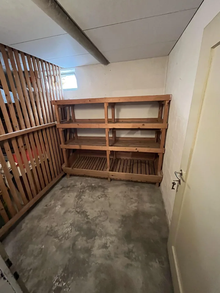 Wohnung – foto 10 di 10
