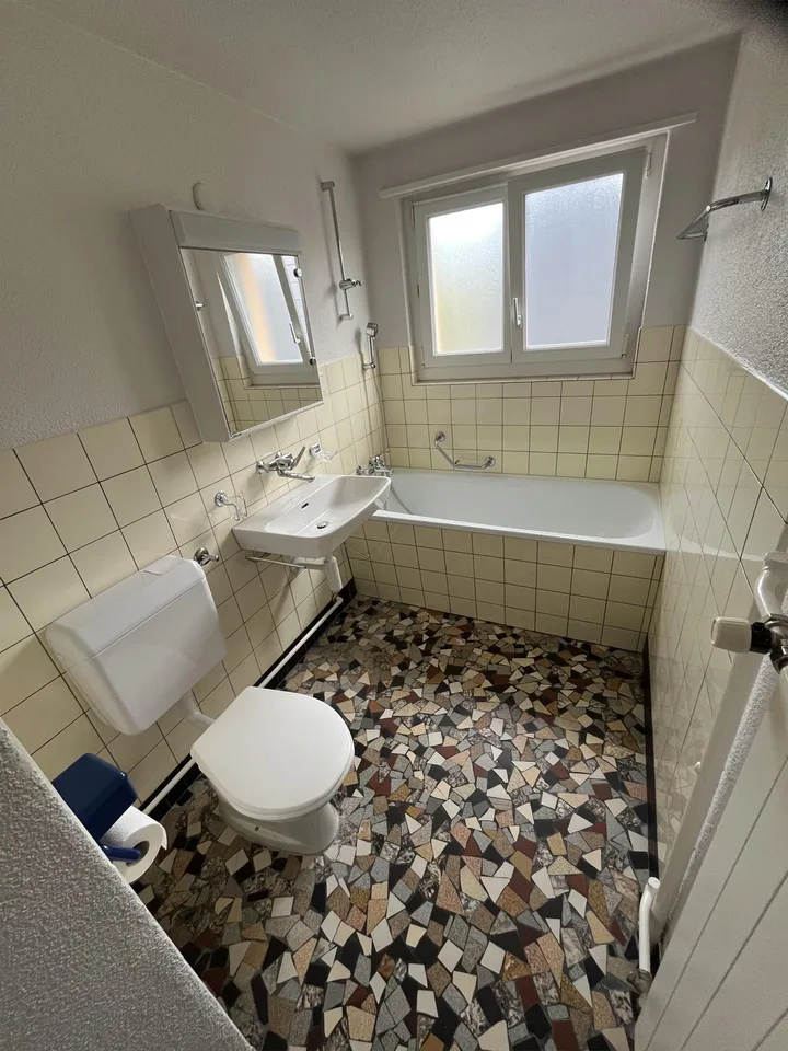 Wohnung – foto 7 di 10