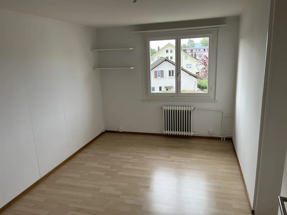 Wohnung – foto 4 di 10