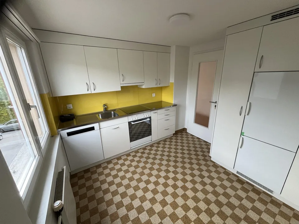 Wohnung – foto 3 di 10