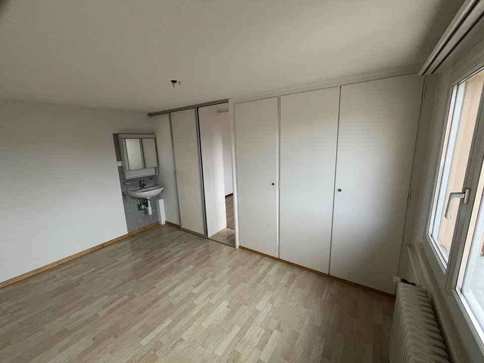 Wohnung – foto 5 di 10