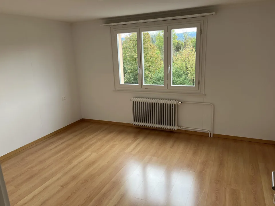 Wohnung – foto 6 di 10