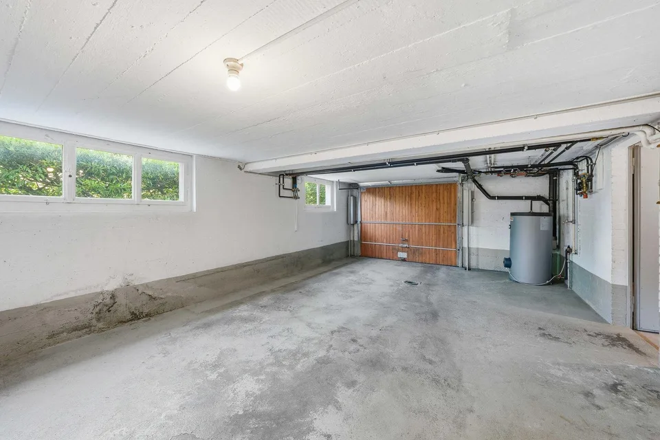 6.5-Zimmer-Einfamilienhaus – Foto 10 von 11