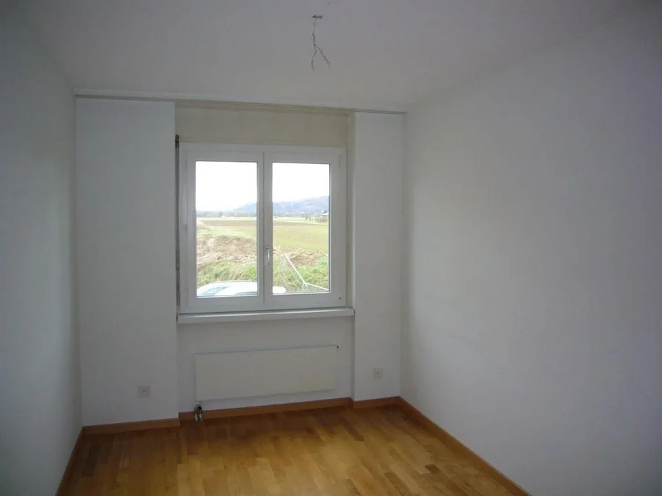 Familiennest gesucht? – Foto 6 von 8