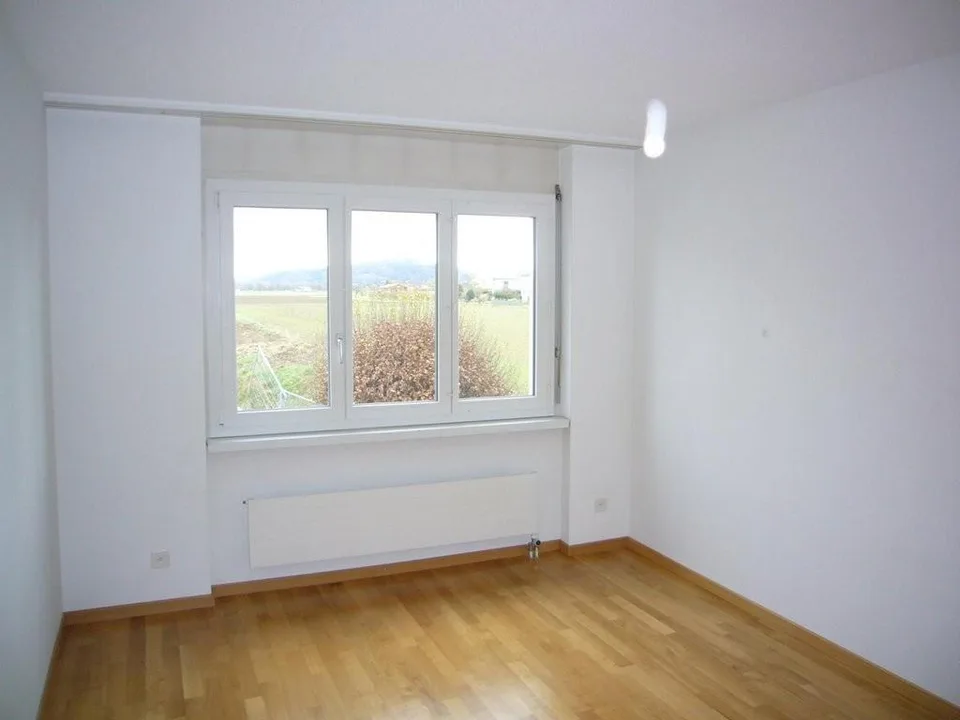 Familiennest gesucht? – Foto 5 von 8