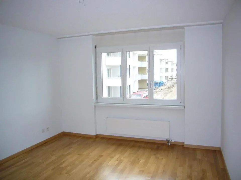 Familiennest gesucht? – Foto 7 von 8