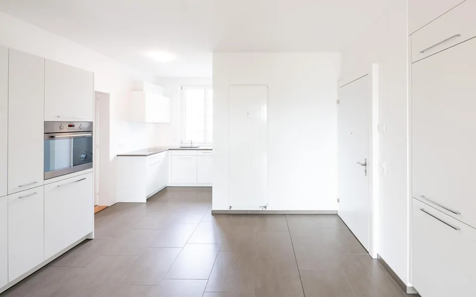 3.5-Zimmer-Wohnung in Schaffhausen – foto 4 di 10