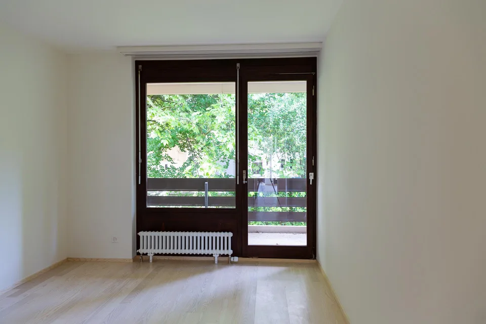 Wohnen mit Aussicht: Attraktive 3.5-Zimmer-Wohnung – Foto 5 von 14