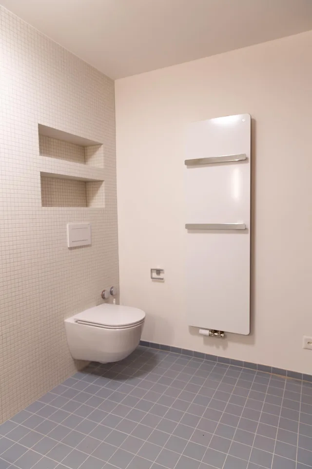 Wohnen mit Aussicht: Attraktive 3.5-Zimmer-Wohnung – Foto 11 von 14