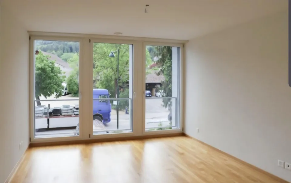 4 Zimmerwohnung 1.OG – photo 4 of 10