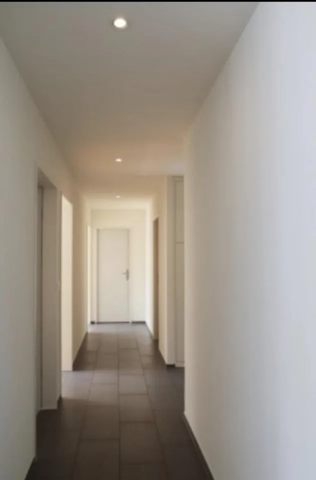 4 Zimmerwohnung 1.OG – photo 7 of 10