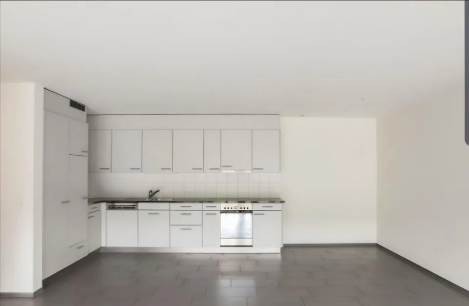 4 Zimmerwohnung 1.OG – photo 2 of 10
