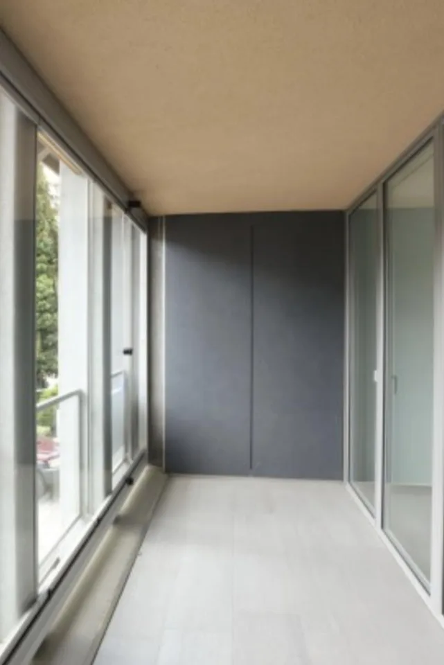 4 Zimmerwohnung 1.OG – photo 10 of 10