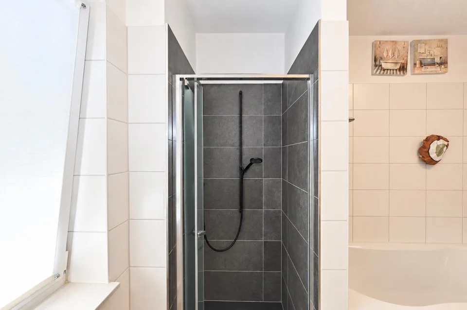 5.5 Zimmer Villa in Pura – Foto 18 von 29
