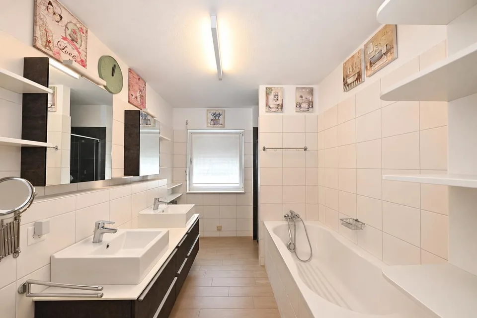 5.5 Zimmer Villa in Pura – Foto 17 von 29