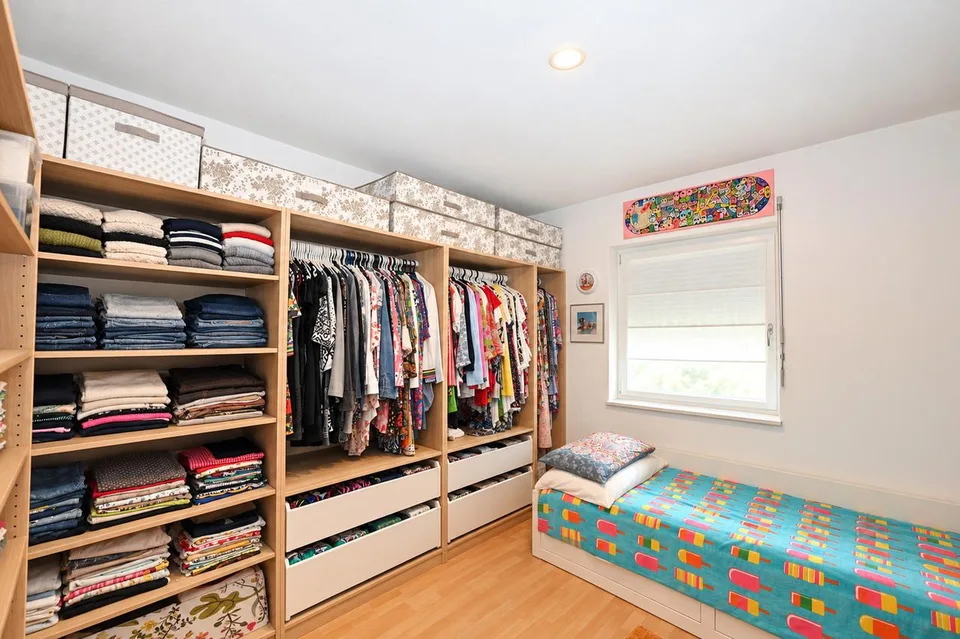 5.5 Zimmer Villa in Pura – Foto 16 von 29