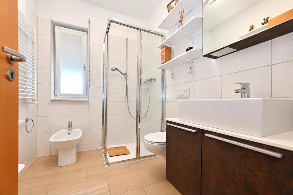 5.5 Zimmer Villa in Pura – Foto 19 von 29