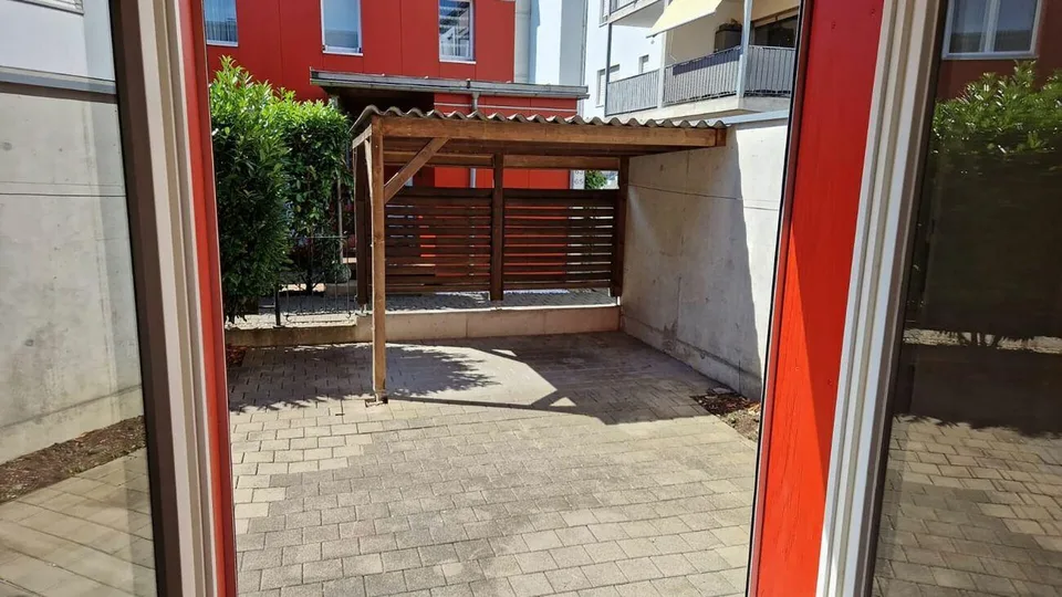 Affascinante e accogliente casa a schiera di 4,5 locali – foto 12 di 18