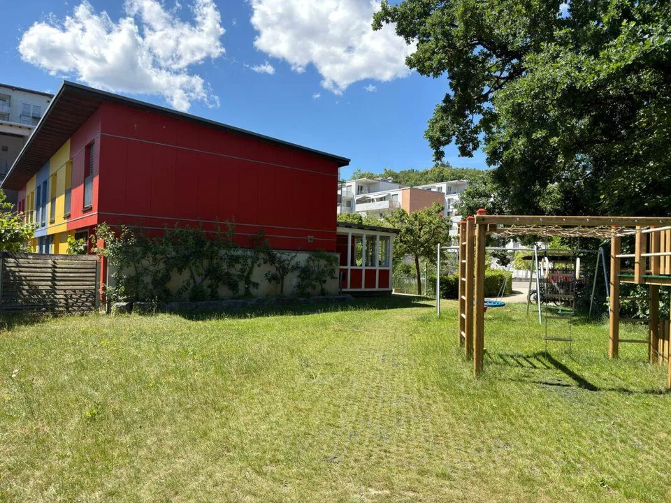 Affascinante e accogliente casa a schiera di 4,5 locali – foto 16 di 18