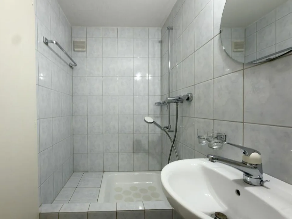 Affascinante e accogliente casa a schiera di 4,5 locali – foto 14 di 18