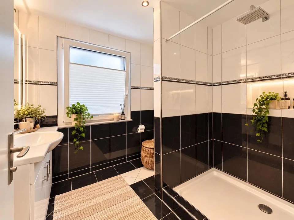 Viel Raum für die Familie – 6.5 Zimmer in Oftringen – photo 10 of 12