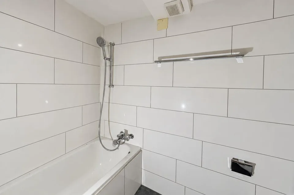 Frisch sanierte 3.5-Zimmer-Altstadtwohnung 85 m² – Foto 5 von 8
