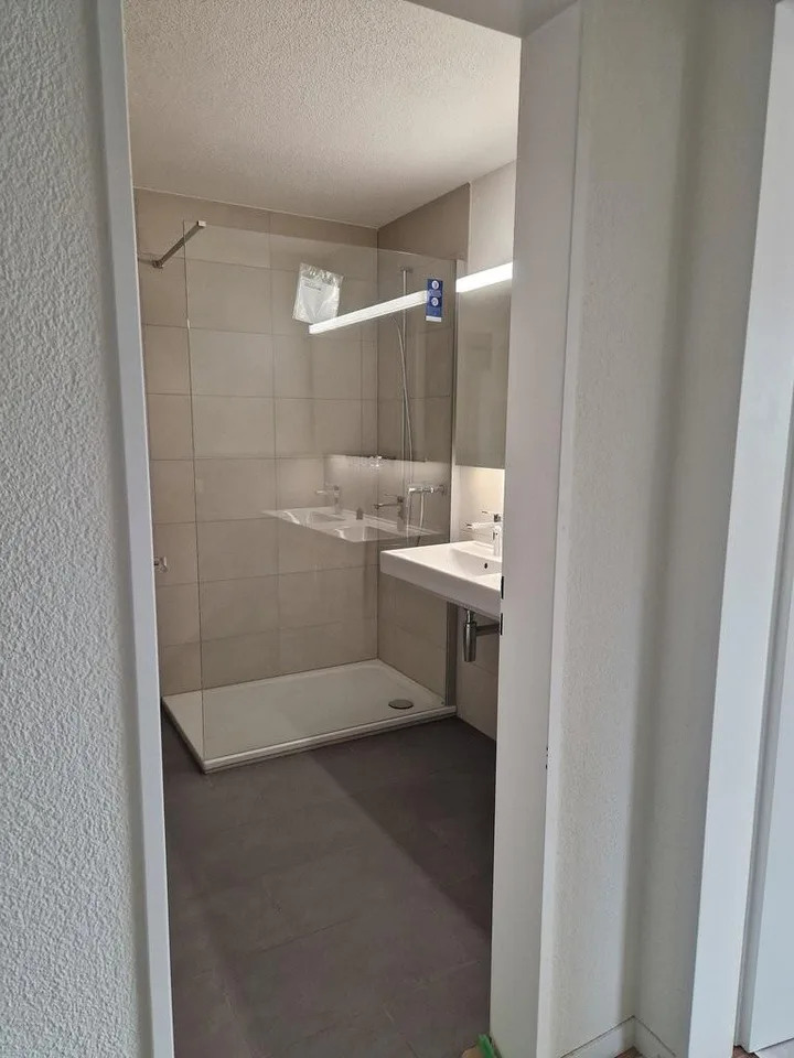 Kölliken, a place to arrive and feel good – photo 7 of 8