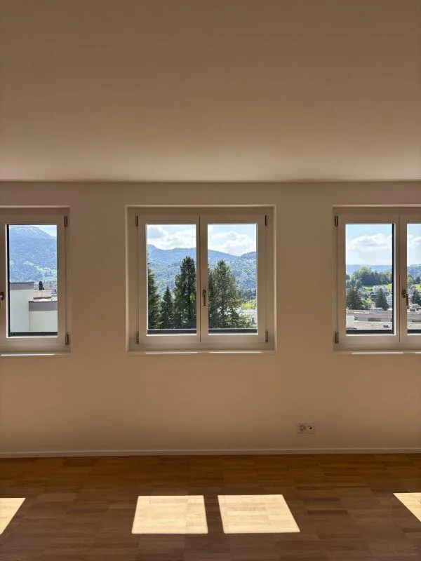 Einzigartiges Wohnen im beliebten Wesemlinquartier – Foto 6 von 13