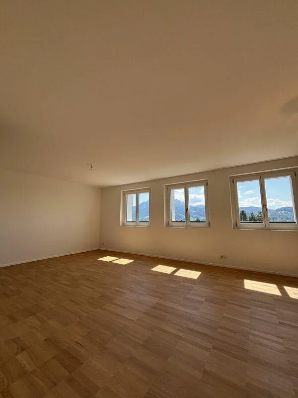 Einzigartiges Wohnen im beliebten Wesemlinquartier – Foto 5 von 13