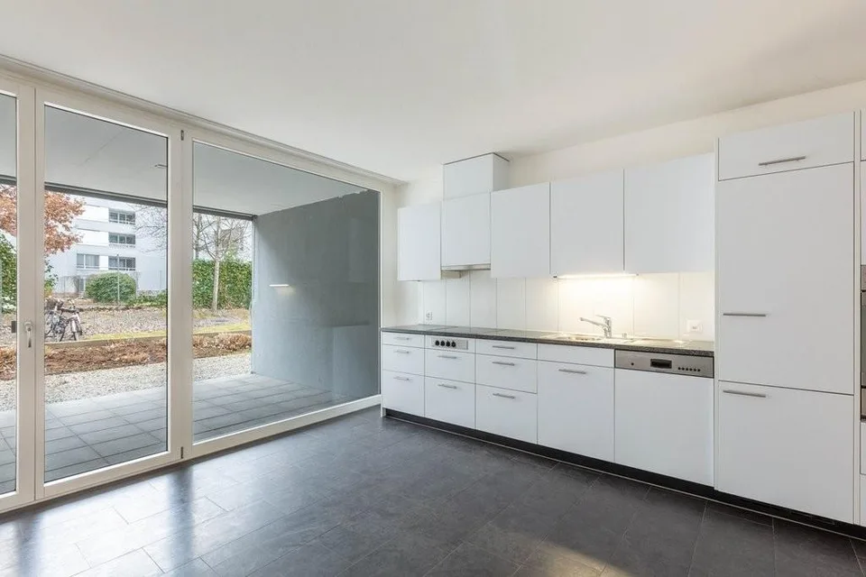 Ihr neues Zuhause!! – foto 2 di 4