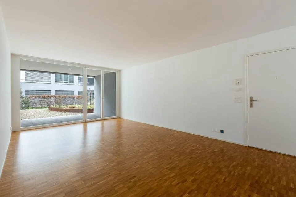 Ihr neues Zuhause!! – foto 3 di 4